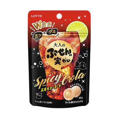 食品包装袋将瓶子形状印在包装上(图2) 食品包装袋将瓶子形状印在包装上(图2)