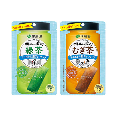 食品包装袋将瓶子形状印在包装上(图1) 食品包装袋将瓶子形状印在包装上(图1)