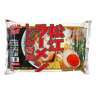 袋装食品包装设计(图3) 袋装食品包装设计(图3)