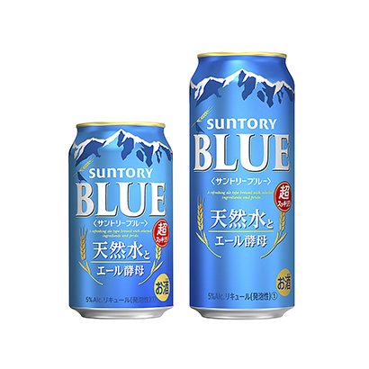 啤酒果酒葡萄酒包装设计(图3) 啤酒果酒葡萄酒包装设计(图3)