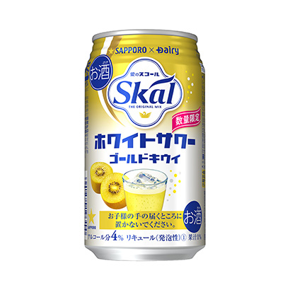 啤酒果酒葡萄酒包装设计(图4) 啤酒果酒葡萄酒包装设计(图4)