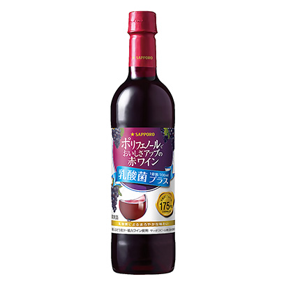 啤酒果酒葡萄酒包装设计(图1) 啤酒果酒葡萄酒包装设计(图1)