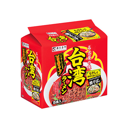 6款方便食品包装设计(图3) 6款方便食品包装设计(图3)