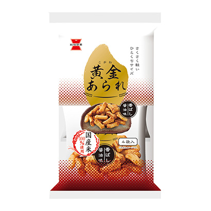 零食包装袋设计(图1)