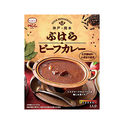 10款在日本超市里的食品包装设计(图1) 10款在日本超市里的食品包装设计(图1)