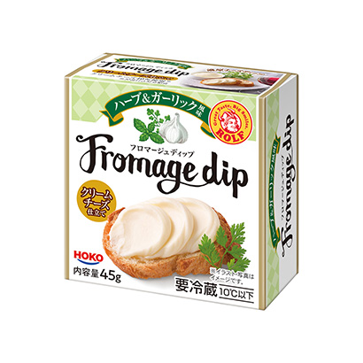 10款在日本超市里的食品包装设计(图3) 10款在日本超市里的食品包装设计(图3)