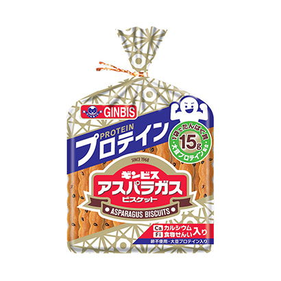 10款在日本超市里的食品包装设计(图2)