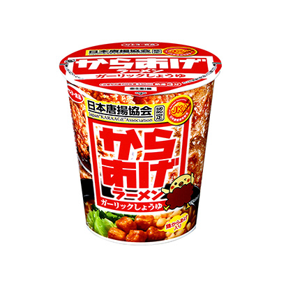 10款在日本超市里的食品包装设计(图7)