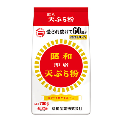 面粉食品包装设计(图1) 面粉食品包装设计(图1)