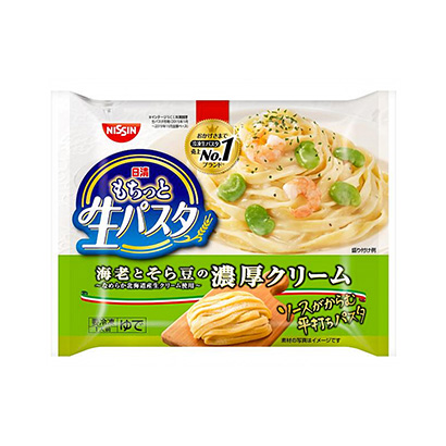蚕豆面包装设计(图1) 蚕豆面包装设计(图1)