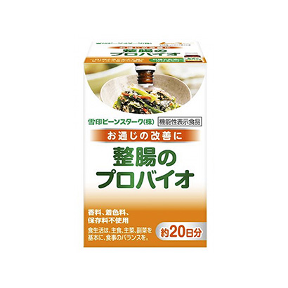 调味品调味料包装设计(图3) 调味品调味料包装设计(图3)