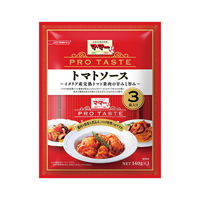食品包装袋设计欣赏(图2) 食品包装袋设计欣赏(图2)