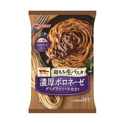 冷冻食品包装袋设计(图1) 冷冻食品包装袋设计(图1)