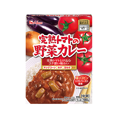 家常番茄肉酱包装设计(图2) 家常番茄肉酱包装设计(图2)