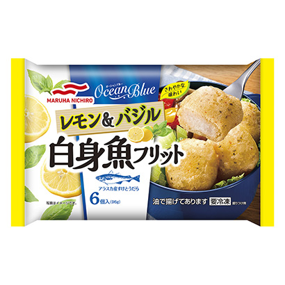 冷冻食品包装设计(图1)