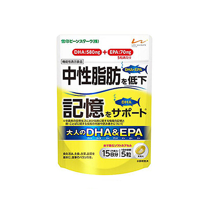 淀粉食品包装设计(图1)