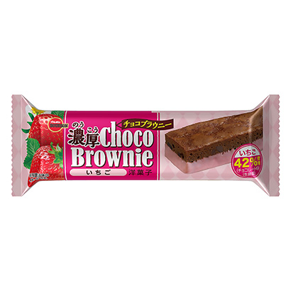 波旁食品包装设计(图3) 波旁食品包装设计(图3)