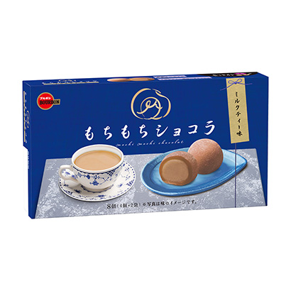 波旁食品包装设计(图1) 波旁食品包装设计(图1)