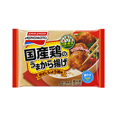 重庆冷冻食品包装设计参考(图3) 重庆冷冻食品包装设计参考(图3)