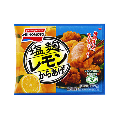 重庆冷冻食品包装设计参考(图1) 重庆冷冻食品包装设计参考(图1)