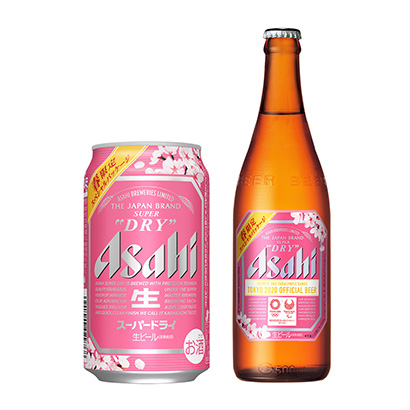上海啤酒包装设计参考(图1) 上海啤酒包装设计参考(图1)