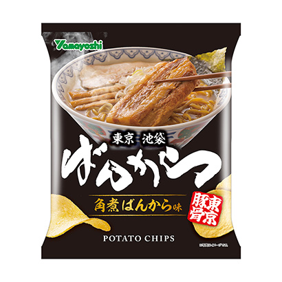 上海食品包装袋设计(图1)