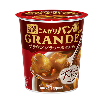 北京产品包装设计公司(图4)