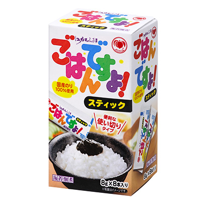 北京产品包装设计公司(图1)