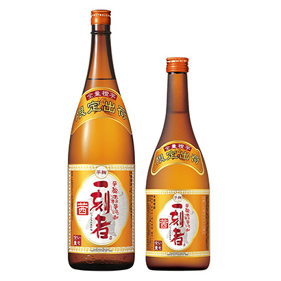 广州产品包装设计-广州产品包装设计公司(图2) 广州产品包装设计-广州产品包装设计公司(图2)