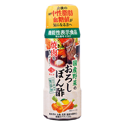 广州产品包装设计-广州产品包装设计公司(图5) 广州产品包装设计-广州产品包装设计公司(图5)