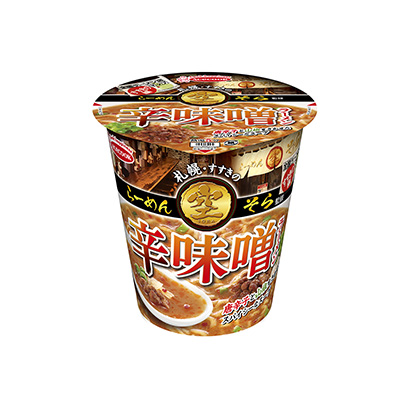 广州产品包装设计-广州产品包装设计公司(图1) 广州产品包装设计-广州产品包装设计公司(图1)