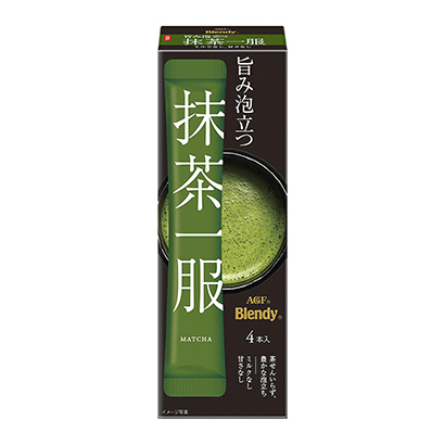 广州产品包装设计-广州产品包装设计公司(图7) 广州产品包装设计-广州产品包装设计公司(图7)