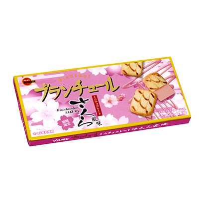 广州产品包装设计(图5) 广州产品包装设计(图5)