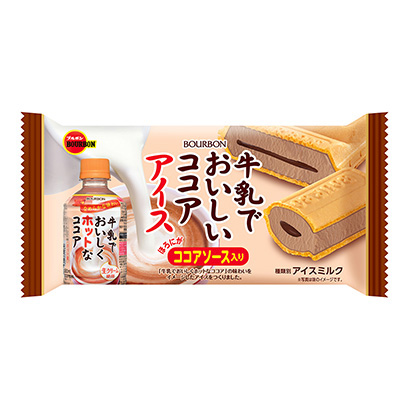 广州产品包装设计(图2) 广州产品包装设计(图2)
