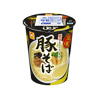 苏州产品包装设计公司(图3) 苏州产品包装设计公司(图3)