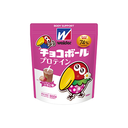 杭州食品包装设计公司(图5) 杭州食品包装设计公司(图5)