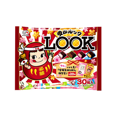 杭州食品包装设计公司(图3) 杭州食品包装设计公司(图3)