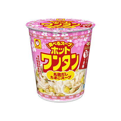 武汉食品包装设计(图5) 武汉食品包装设计(图5)