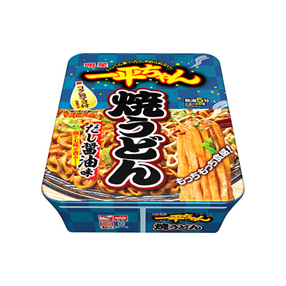 武汉食品包装设计(图3) 武汉食品包装设计(图3)