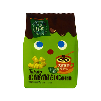 武汉食品包装设计(图2) 武汉食品包装设计(图2)