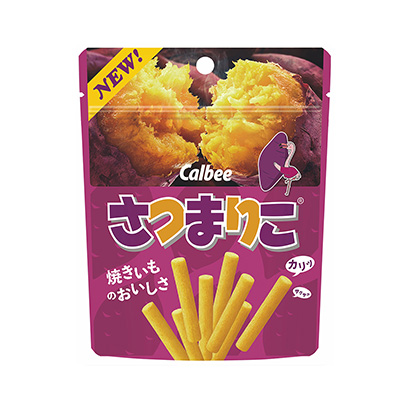 南京红薯条包装设计(图1)