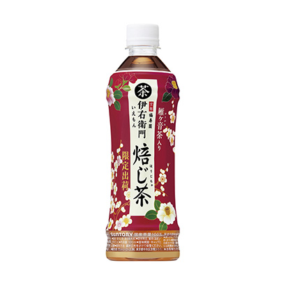 南京果茶饮料包装设计(图1) 南京果茶饮料包装设计(图1)