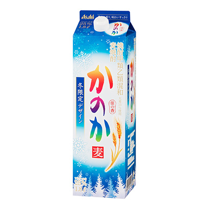 大连啤酒包装设计(图1) 大连啤酒包装设计(图1)