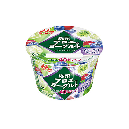 大连酸奶包装设计