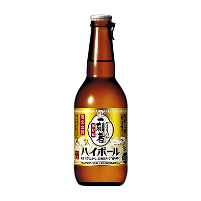 沈阳烧酒包装设计(图1)