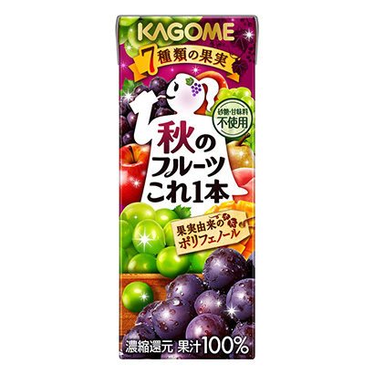 长沙饮料包装设计(图1)