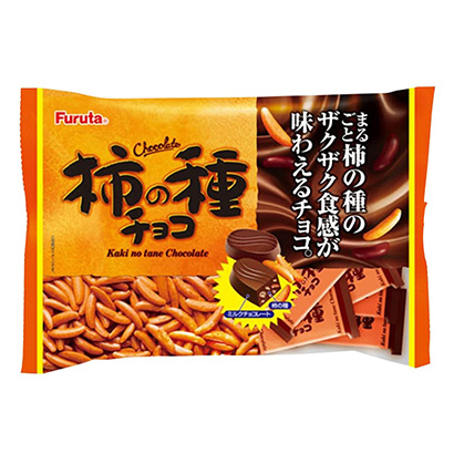 佛山特产包装设计(图1)