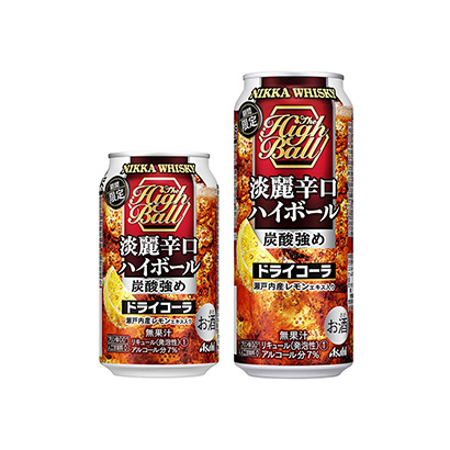 郑州果汁饮料啤酒包装设计(图3) 郑州果汁饮料啤酒包装设计(图3)