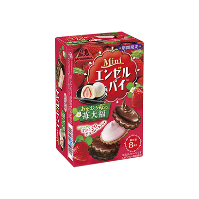 郑州食品包装盒设计(图1)