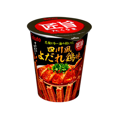 郑州食品包装设计(图1)